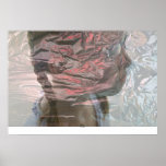 Abby posters