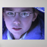 Abby posters