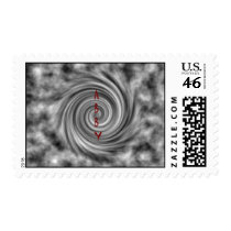 Abby Stamps