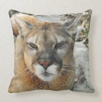 Abby pillows