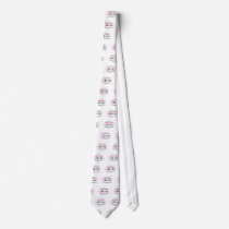 ABBY NECK WEAR