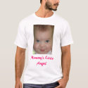 Abby t-shirts