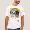 Abby t-shirts by kilapp Abby t-shirts
