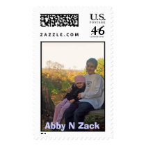 abbynzack 030.jpg, abbyzackbrowncounty, Abby N ... Stamp