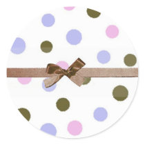 Abby's Dress stickers by hunter22375 Abby's Dress stickers