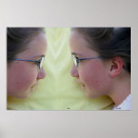 Abbys posters