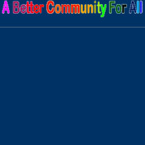abc4all Mentors Jersey Tshirt