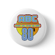 abc80s-hires pin
