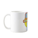 abc80s-hires coffee mugs