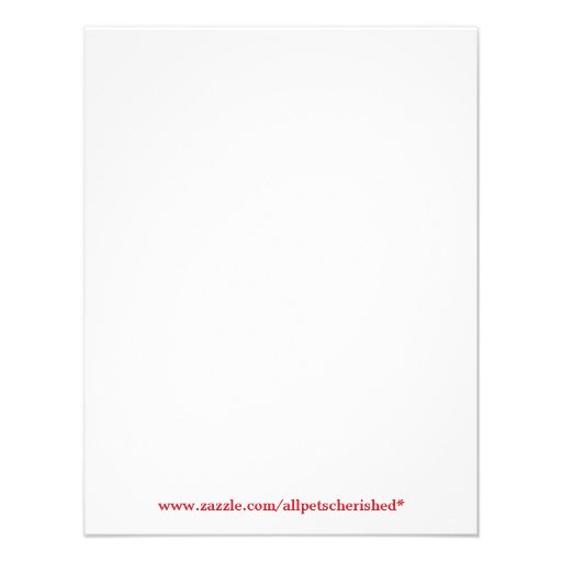 ABC Alphabet Soup Striped Baby Shower Invitation
