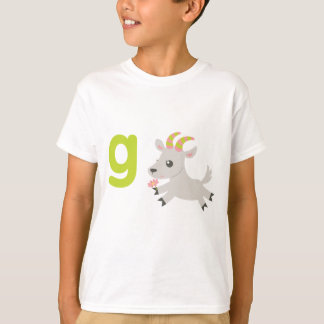 gabby gabby t shirt