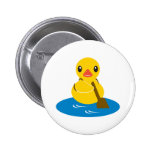 ABC Animals - Paddle Duck Buttons