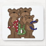 ABC Bears