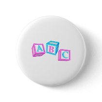 ABC Blocks buttons