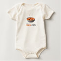 abc eatery t-shirts by wikiname abc eatery t-shirts