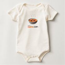 abc eatery t-shirts