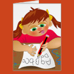 kid, kids, child, children, toddlers, preschool,