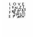 ABC... Love Life t-shirts