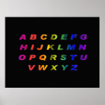 ABC PRINT