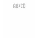 abcd t-shirts