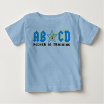 abcdblue t-shirts by rays5150 abcdblue t-shirts