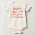 ABCDEFGHIJKLMNOPQRSTUVWXYZ clothing t-shirts by mikek92349 ABCDEFGHIJKLMNOPQRSTUVWXYZ clothing t-shirts