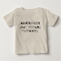 ABCDEFGHIJKLMNOPQRSTUVWXYZ t-shirts by magilladog ABCDEFGHIJKLMNOPQRSTUVWXYZ t-shirts