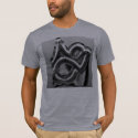 abclogo-skull t-shirts