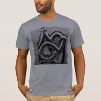 abclogo-skull t-shirts by Veaner12 abclogo-skull t-shirts