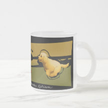 ABCR LabD Mug