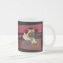 ABCR PugC Mugs