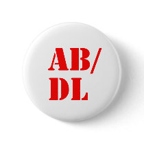abdl pin