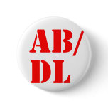 abdl buttons