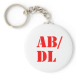 abdl key chain