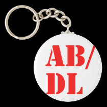 abdl llaveros