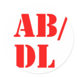 abdl stickers