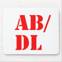 abdl tapetes para ratón