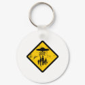 abduction keychains by bashaa abduction keychains