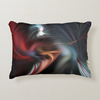 Muted Colors Pillows - Decorative & Throw Pillows Zazzle
