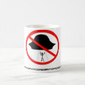 ABDUCTIONFREEZONEABDUCTIONFREEZONEABDU... mugs by PS_DESIGNS ABDUCTIONFREEZONEABDUCTIONFREEZONEABDU... mugs