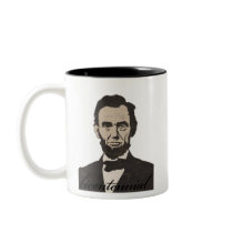 abe 2 mug