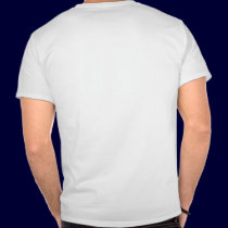 Abe Frohman t-shirts