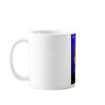 Abe Lincoln - Bicentennial Mugs