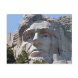 Abe Lincoln Post Cards