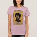 Abe Lincoln t-shirts