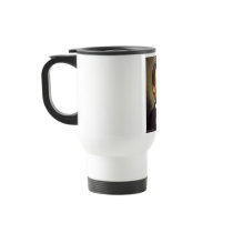 Abe Lincoln "Wiser" Quote Gifts Tees Cards Etc Coffee Mug