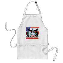 Abe-Obama-Forever-free-set-1AB Aprons