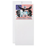 Abe-Obama-Forever-free-set-1AB Full Color Rack Card