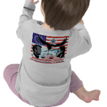 Abe-Obama-Forever-free-set-1AB Shirt