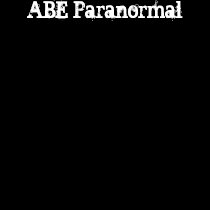 ABE Paranormal t-shirts